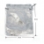 Woreczek srebrny 20x14cm D900 na prezent