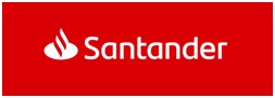 SANTANDER